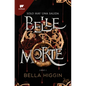 Belle Morte. Libro 1 (Spanish Edition) - Paperback