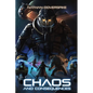 Chaos and Consequences - Paperback