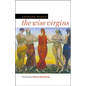 The Wise Virgins - Paperback