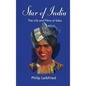 Star of India: The Life and Films of Sabu (hardback) - Hardcover