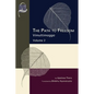 The Path to Freedom: Vimuttimagga - Volume 2 - Paperback