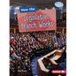 How the Legislative Branch Works - Paperback