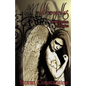Mythangelus - Paperback