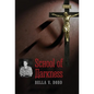 School of Darkness - Hardcover