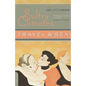Sultry Climates: Travel & Sex - Paperback