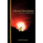 A Bullet from Heaven - Paperback