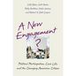 A New Engagement?: Political Participation, Civic Life, and the Changing American Citizen - Paperback