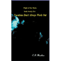 Vacations Don't Always Work Out - Paperback