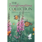 The Transformations Collection - Paperback