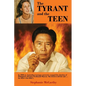 The Tyrant and the Teen: In 1968 an Australian teenager narrowly escaped the clutches of Philippines dictator Ferdinand Marcos. She lived to tell the - Paperback