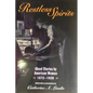 Restless Spirits: Ghost Stories by American Women, 1872-1926 - Paperback