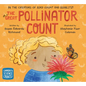 The Great Pollinator Count - Hardcover