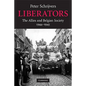 Liberators - Paperback