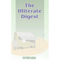 The Illiterate Digest - Paperback