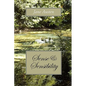 Sense and Sensibility, Large-Print Edition - Paperback