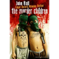The Murder Children - Paperback