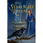 The Starlight Raven - Paperback