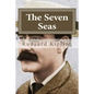 The Seven Seas - Paperback