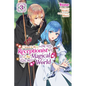 I Want to Be a Receptionist in This Magical World, Vol. 3 (Manga) - Paperback