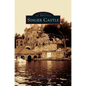 Singer Castle - Hardcover