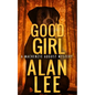 Good Girl - Paperback