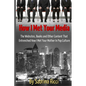 How I Met Your Media: The Websites, Books and Other Content That Entrenched How I Met Your Mother in Pop Culture - Paperback