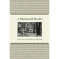 A Dartmouth Reader - Paperback