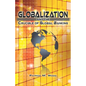 Globalization and the Crucible of Global Banking - Paperback