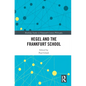 Hegel and the Frankfurt School - Paperback
