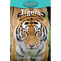 Tigers - Paperback