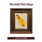 The Gold That Stays - Paperback