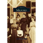 Milford - Hardcover