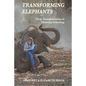 Transforming Elephants: Deep Transformation in Christian Schooling - Paperback