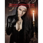 Apocalypse of Magdalene and Judas: Everything Church Does Not Want You To Know - Paperback
