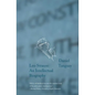 Leo Strauss: An Intellectual Biography - Paperback