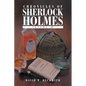 Chronicles of Sherlock Holmes: Volume III - Paperback