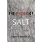 The Price of Salt - Paperback