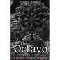 The Octavo: A Sorcerer-Scientist's Grimoire - Paperback