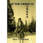 Up the Creek in Eureka - Paperback