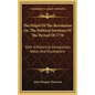 The Pulpit Of The Revolution Or, The Political Sermons Of The Period Of 1776: With A Historical Introduction, Notes, And Illustrations - Hardcover