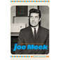 Love and Fury: The Life, Death and Legacy of Joe Meek - Hardcover