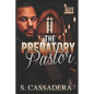 The Predatory Pastor - Paperback