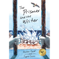 The Prisoner and the Writer - Hardcover