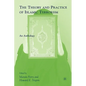 The Theory and Practice of Islamic Terrorism: An Anthology - Paperback