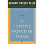 The Positive Principle Today - Paperback