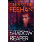 Shadow Reaper - Paperback