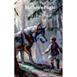 Mathen's Flight - Paperback