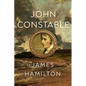 John Constable: A Portrait - Hardcover