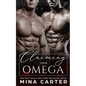 Claiming Their Omega - Paperback