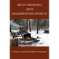 Meat Smoking And Smokehouse Design - Paperback